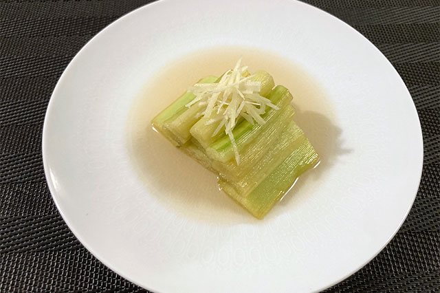 Niimoji