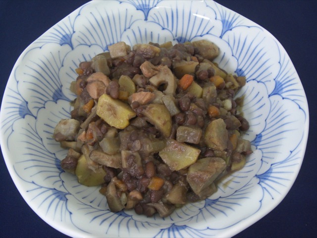 Nigomi