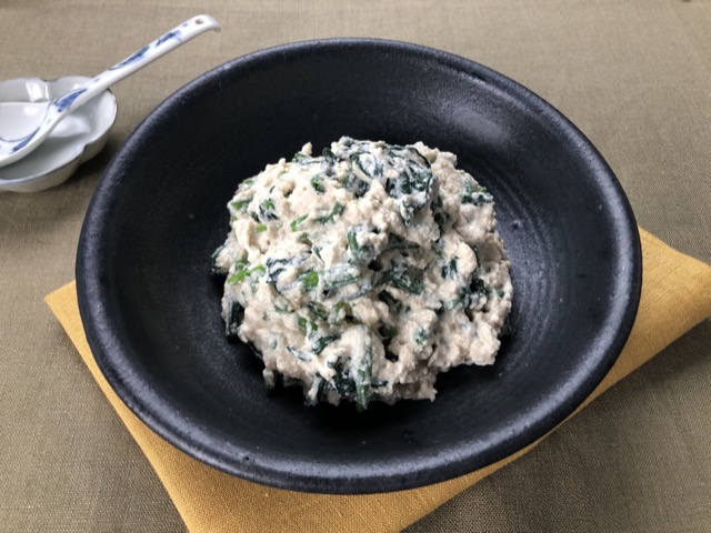 Oyogoshi