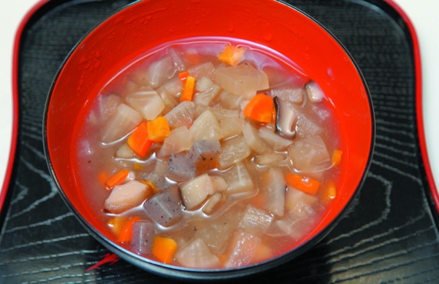 Zakuni